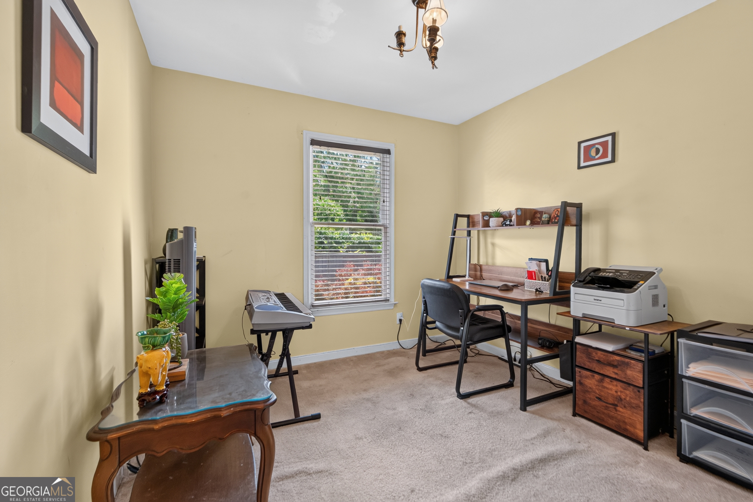 312 East 7th Street Southwest, Unit 17 Rome, GA 30161 - Photo 18 of 24