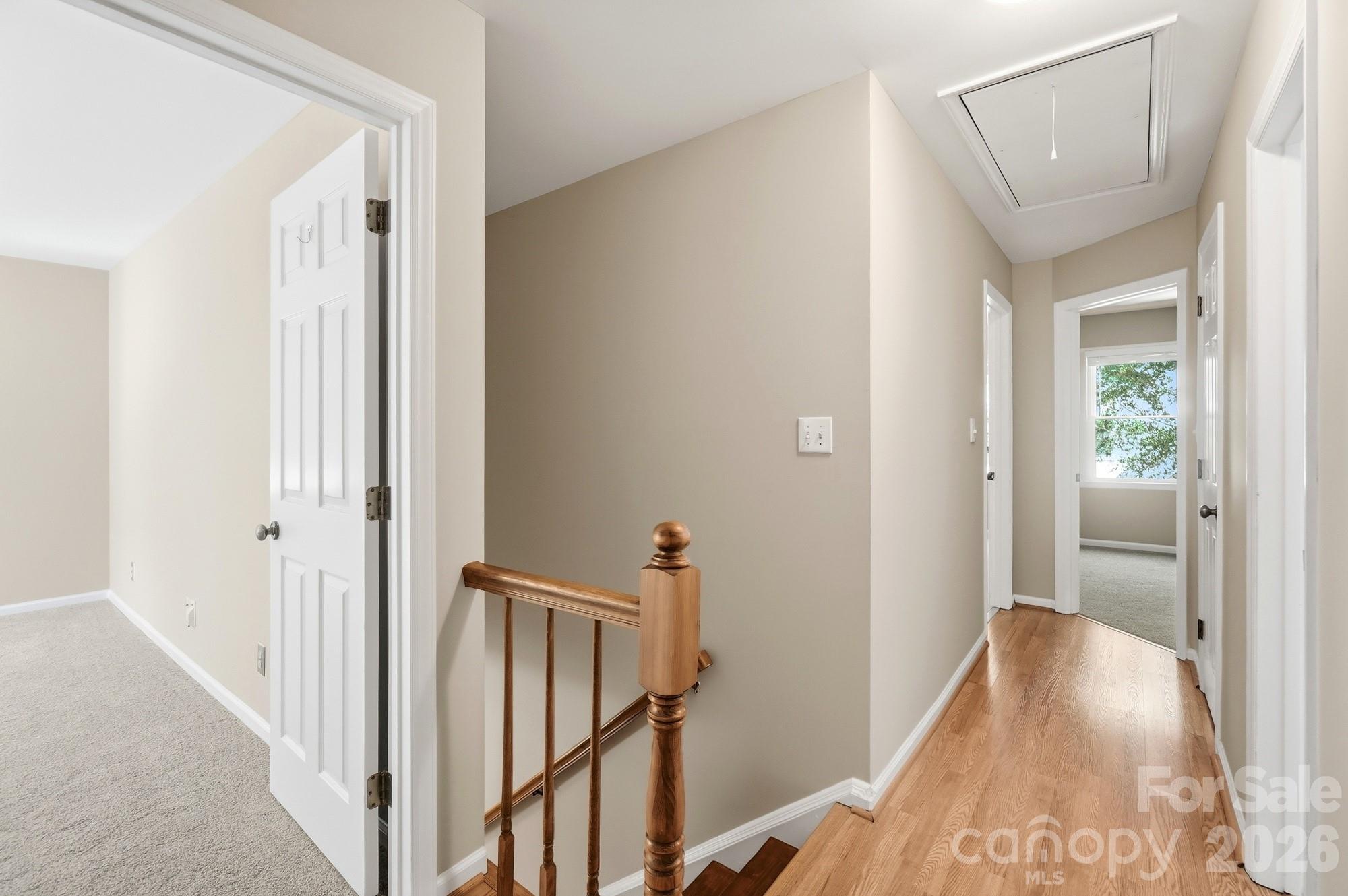 730 Fredricksburg Road Matthews, NC 28105 - Photo 29 of 47