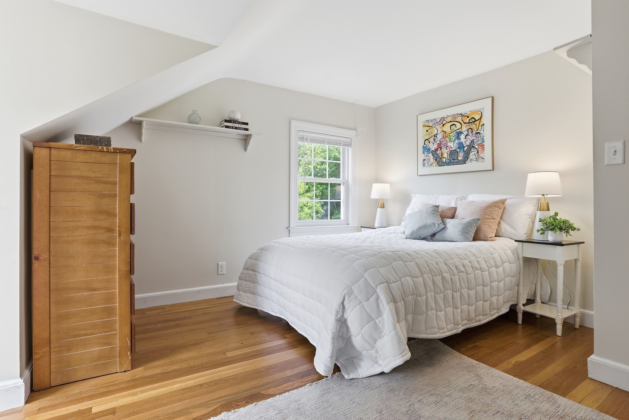 88 Southfield Road Concord, MA 01742 - Photo 27 of 41 Gallery Image 27