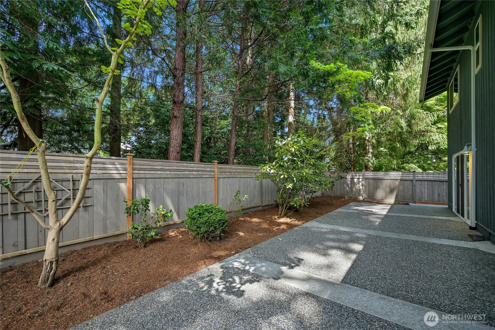 276 Briar Road Bellingham, WA 98225 - Photo 8 of 40