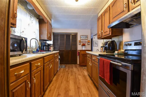 $138,000 | 112 East 6th Street, Staunton, IL 62088