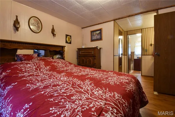 $138,000 | 112 East 6th Street, Staunton, IL 62088