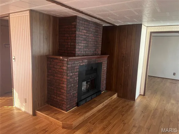 $138,000 | 112 East 6th Street, Staunton, IL 62088