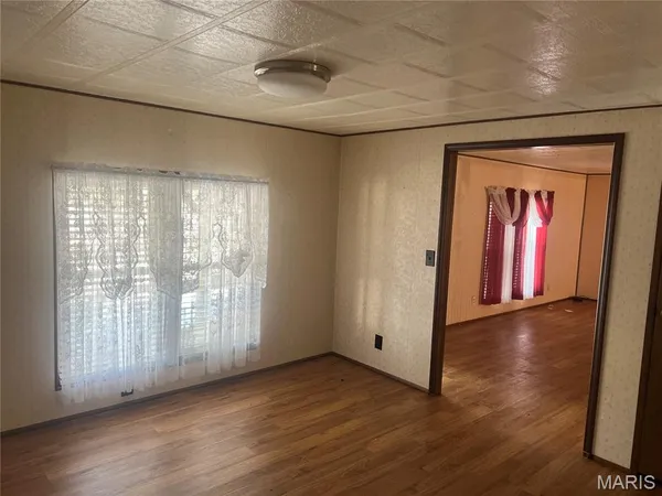 $138,000 | 112 East 6th Street, Staunton, IL 62088