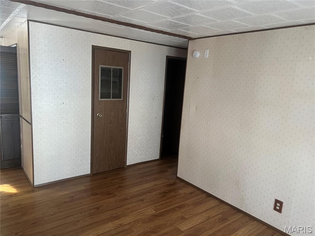 112 East 6th Street Staunton, IL 62088 - Photo 15 of 35