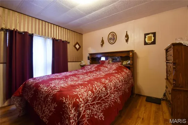 $138,000 | 112 East 6th Street, Staunton, IL 62088