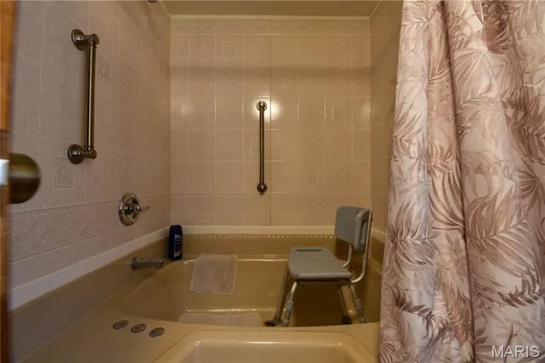 $138,000 | 112 East 6th Street, Staunton, IL 62088