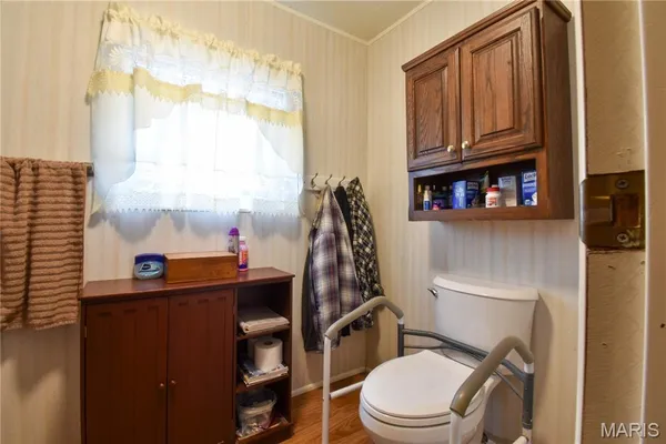 $138,000 | 112 East 6th Street, Staunton, IL 62088
