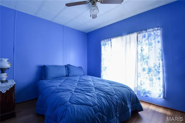 $138,000 | 112 East 6th Street, Staunton, IL 62088