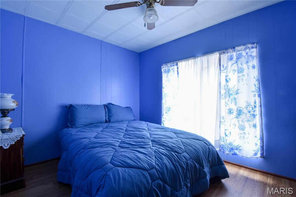 112 East 6th Street Staunton, IL 62088 - Photo 20 of 35