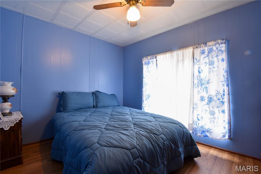 112 East 6th Street Staunton, IL 62088 - Photo 21 of 35