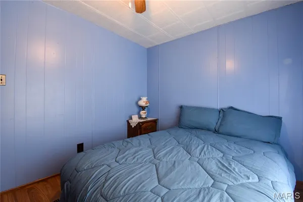 $138,000 | 112 East 6th Street, Staunton, IL 62088