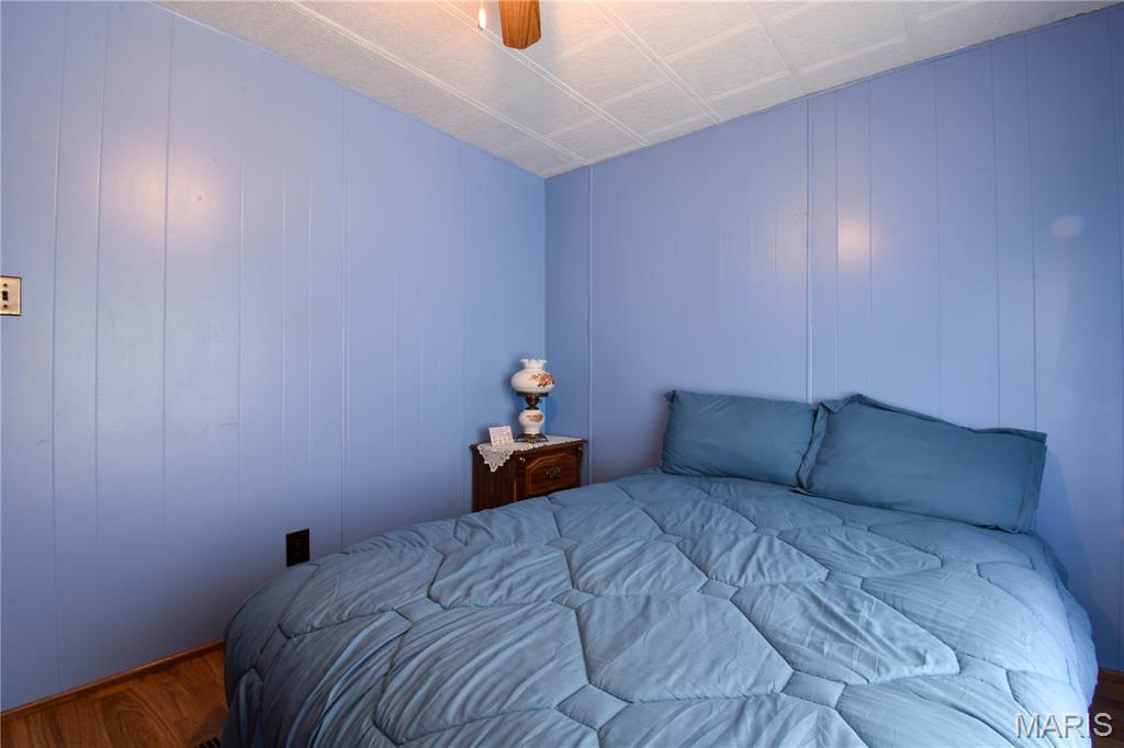 112 East 6th Street Staunton, IL 62088 - Photo 22 of 35