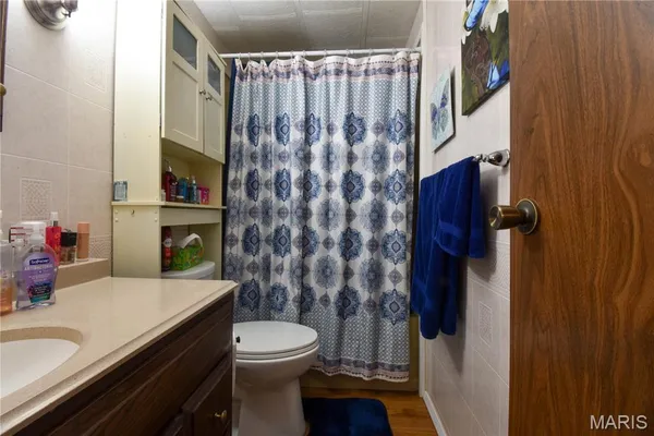 $138,000 | 112 East 6th Street, Staunton, IL 62088