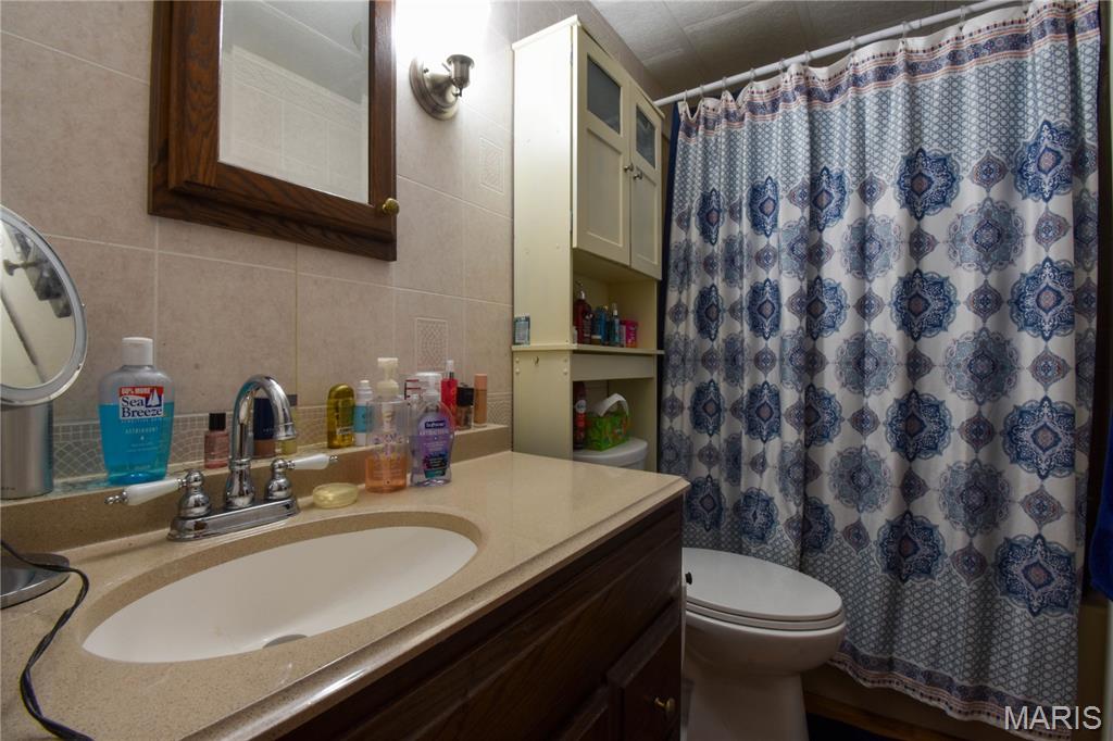 112 East 6th Street Staunton, IL 62088 - Photo 24 of 35