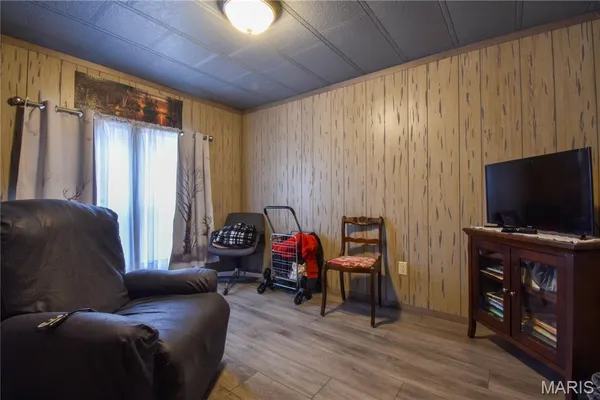 $138,000 | 112 East 6th Street, Staunton, IL 62088