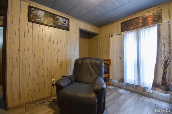 $138,000 | 112 East 6th Street, Staunton, IL 62088