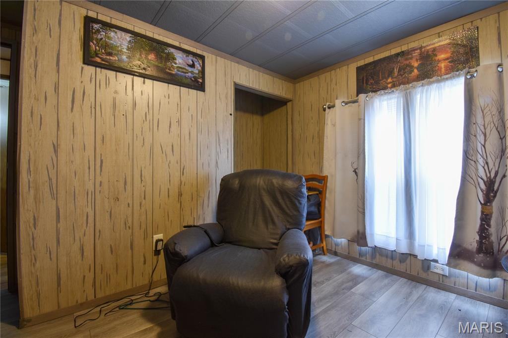 112 East 6th Street Staunton, IL 62088 - Photo 26 of 35