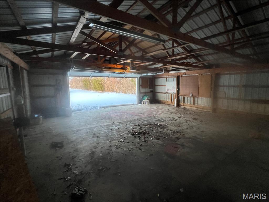 112 East 6th Street Staunton, IL 62088 - Photo 34 of 35