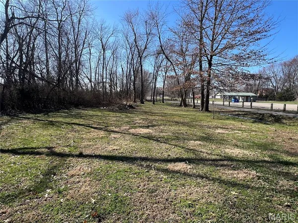 $138,000 | 112 East 6th Street, Staunton, IL 62088