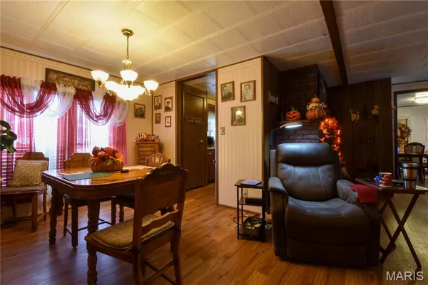 $138,000 | 112 East 6th Street, Staunton, IL 62088