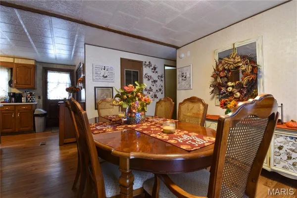 $138,000 | 112 East 6th Street, Staunton, IL 62088