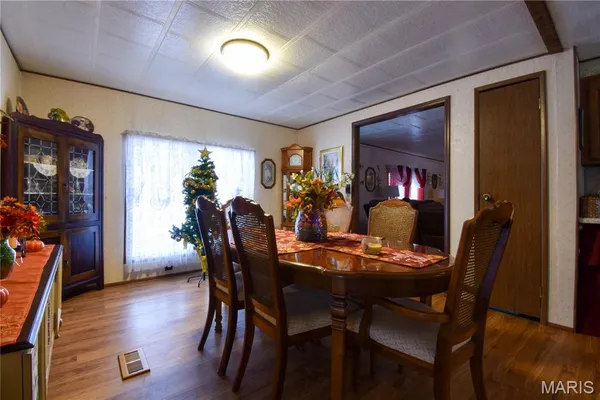 $138,000 | 112 East 6th Street, Staunton, IL 62088