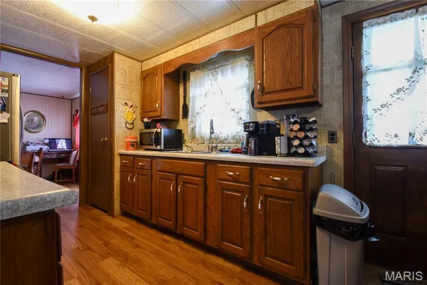 $138,000 | 112 East 6th Street, Staunton, IL 62088