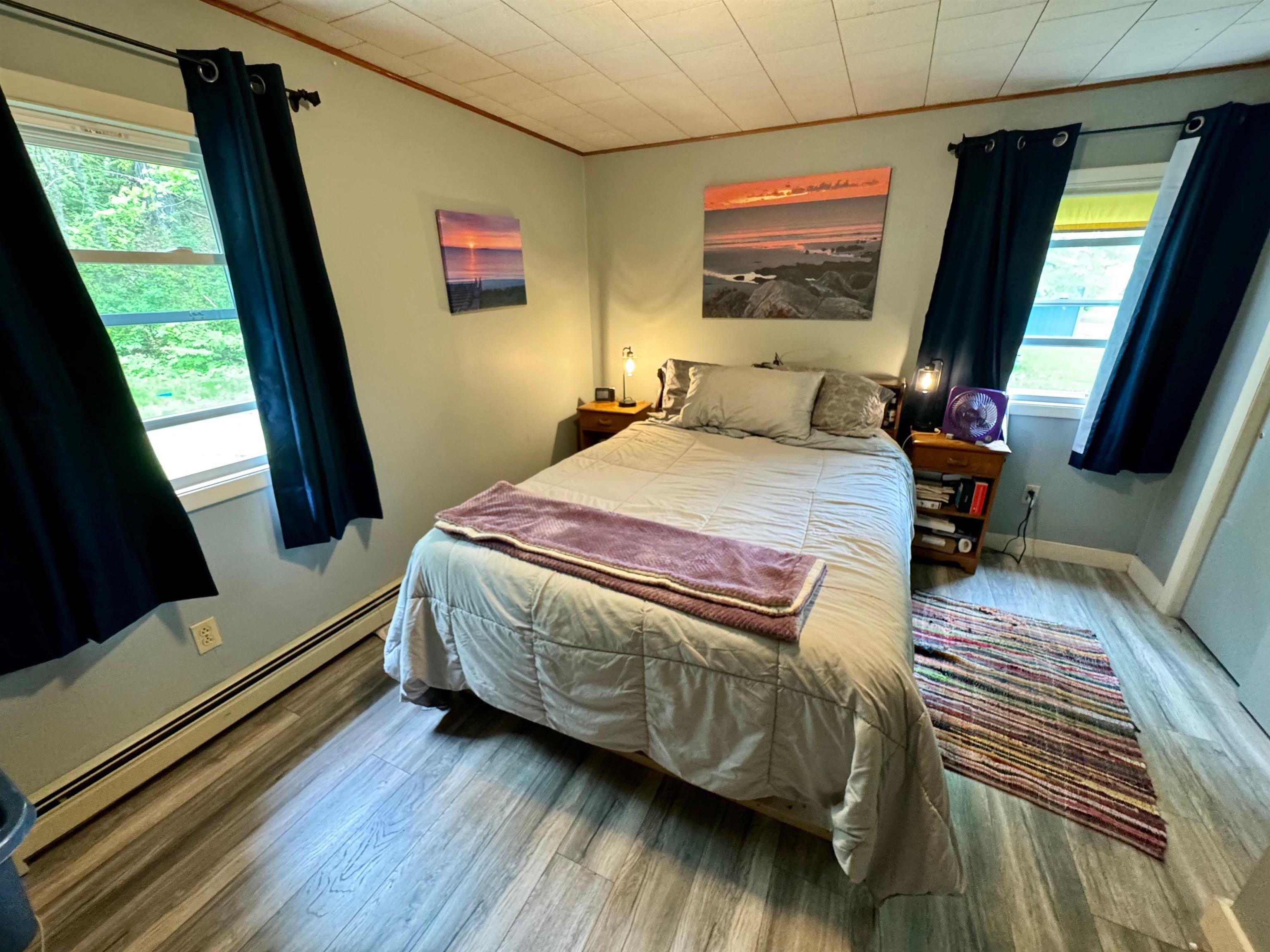 130 Fairground Road Bradford, VT 05033 - Photo 3 of 12 Gallery Image 3