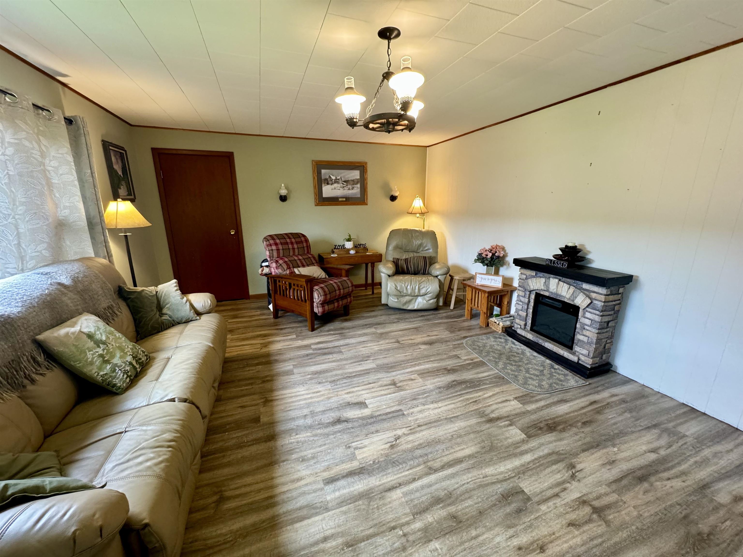 130 Fairground Road Bradford, VT 05033 - Photo 8 of 12 Gallery Image 8