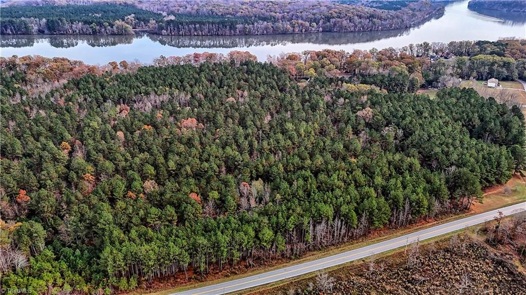 2 River Road Richfield, NC 28137 - Photo 2 of 6