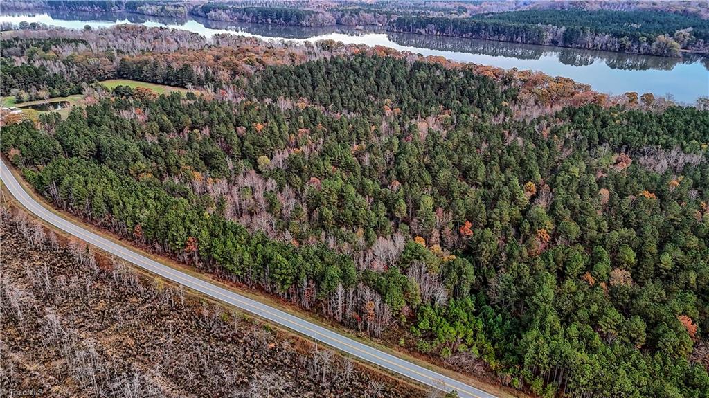 2 River Road Richfield, NC 28137 - Photo 3 of 6