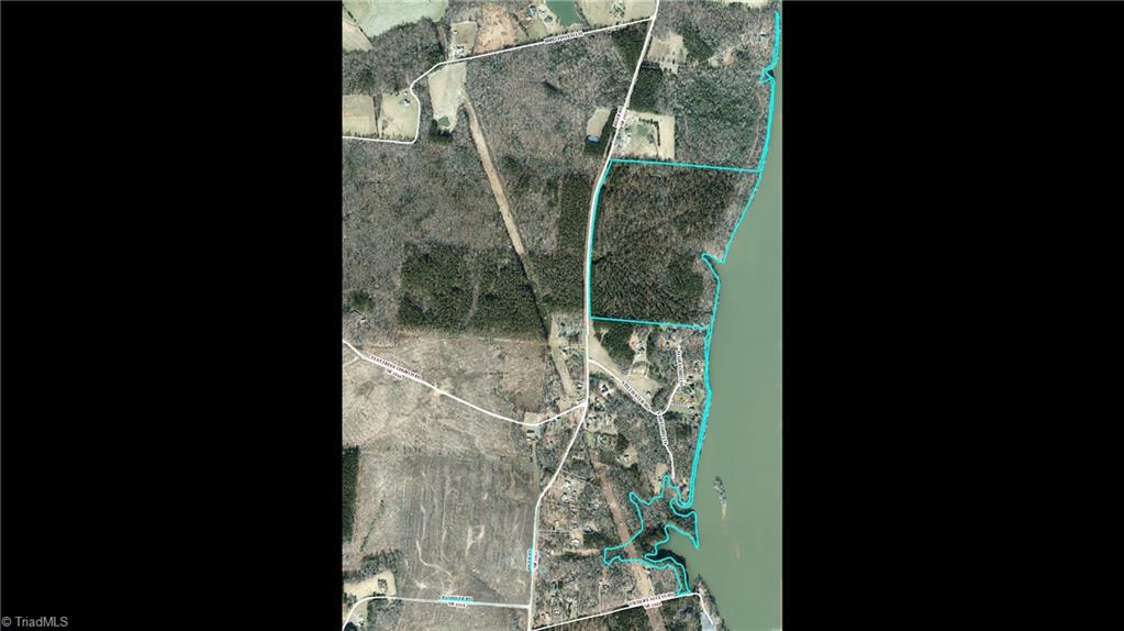 2 River Road Richfield, NC 28137 - Photo 6 of 6