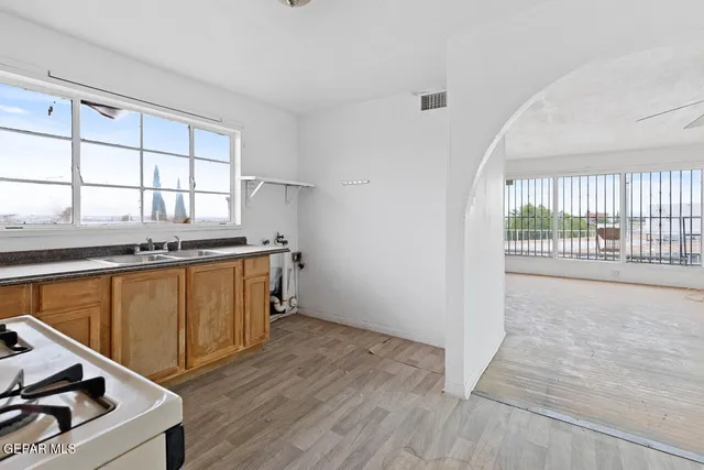 $205,000 | 2413 Copper Avenue, El Paso, TX 79930