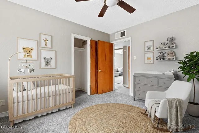 a utility room with sink dryer and washer