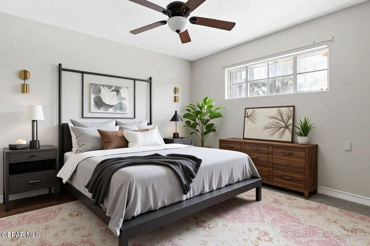 2413 Copper Avenue El Paso, TX 79930 - Photo 5 of 25 collov-ai_20260128141433_makbyz