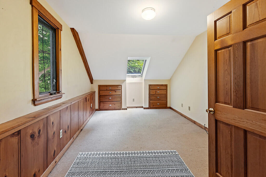 722 Belgrade Road Mount Vernon, ME 04352 - Photo 53 of 119 BEDROOM 3