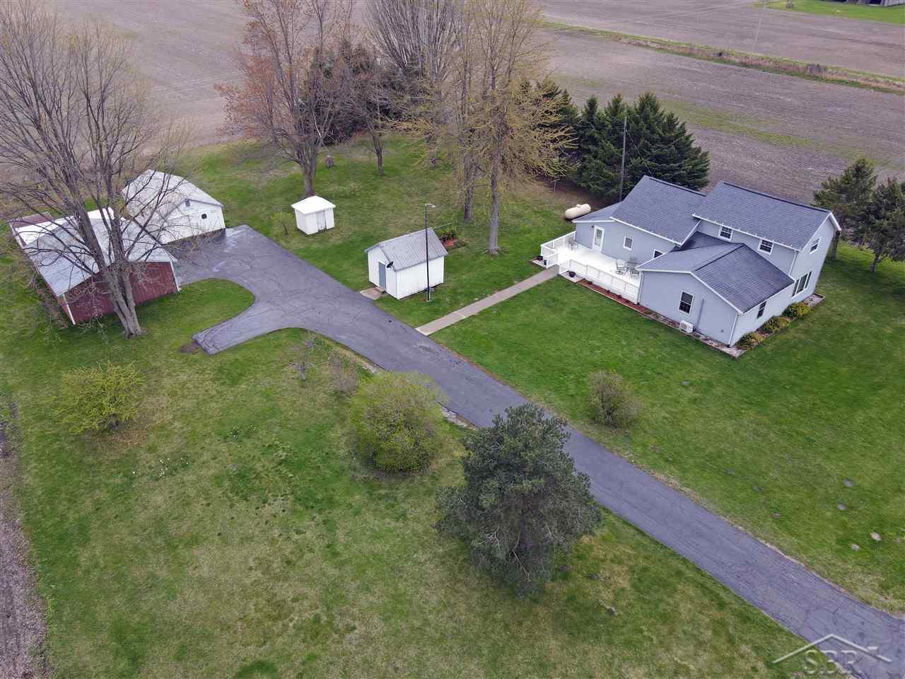 8577 West Gary Road Chesaning, MI 48616 - Photo 35 of 36 50038703-34.JPG