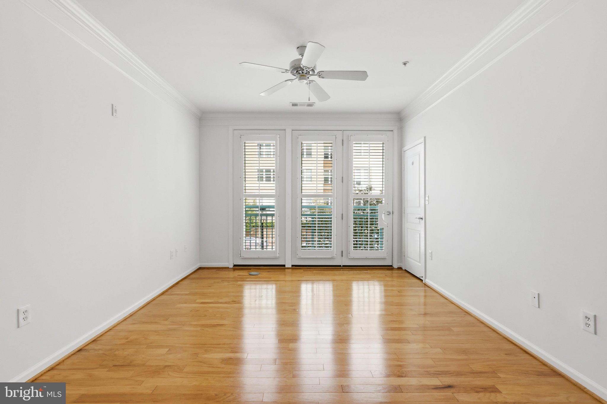12001 Market Street, Unit 122 Reston, VA 20190 - Photo 15 of 53 Gallery Image 15