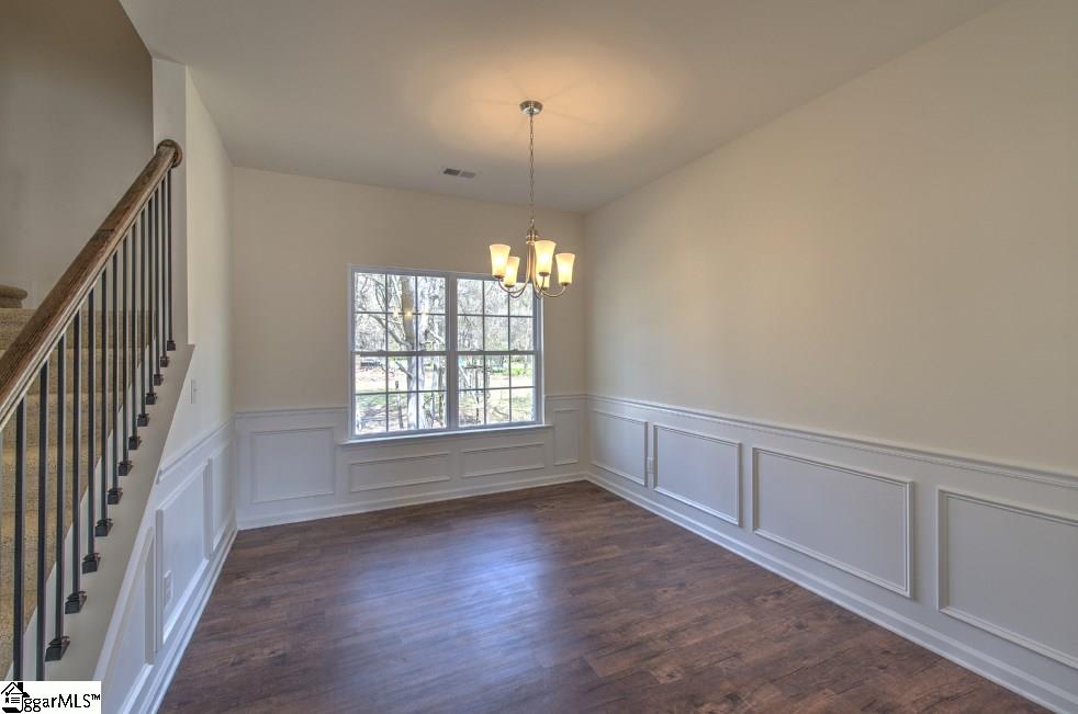 204 Addlestone Circle Fountain Inn, SC 29644 - Photo 18 of 32 Gallery Image 18