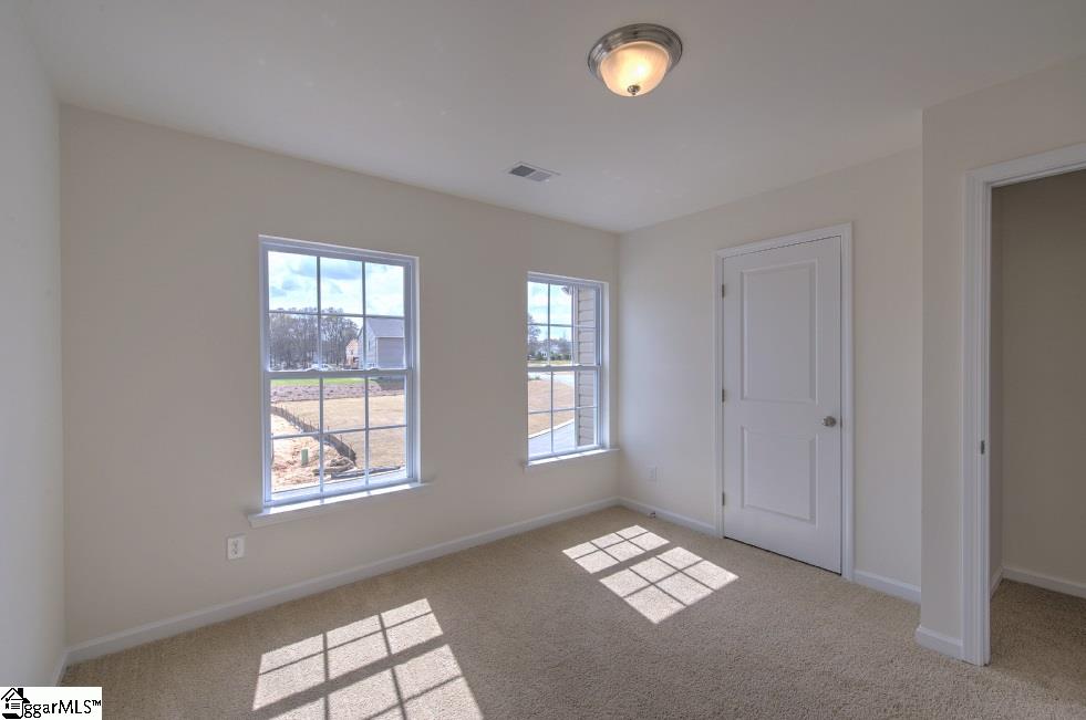204 Addlestone Circle Fountain Inn, SC 29644 - Photo 20 of 32 Gallery Image 20