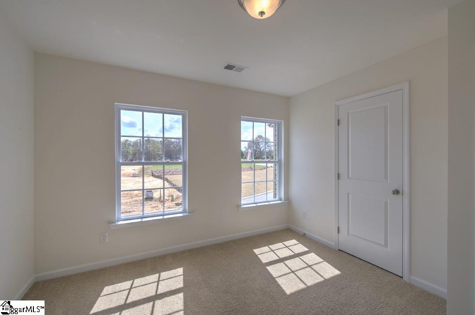 204 Addlestone Circle Fountain Inn, SC 29644 - Photo 21 of 32 Gallery Image 21