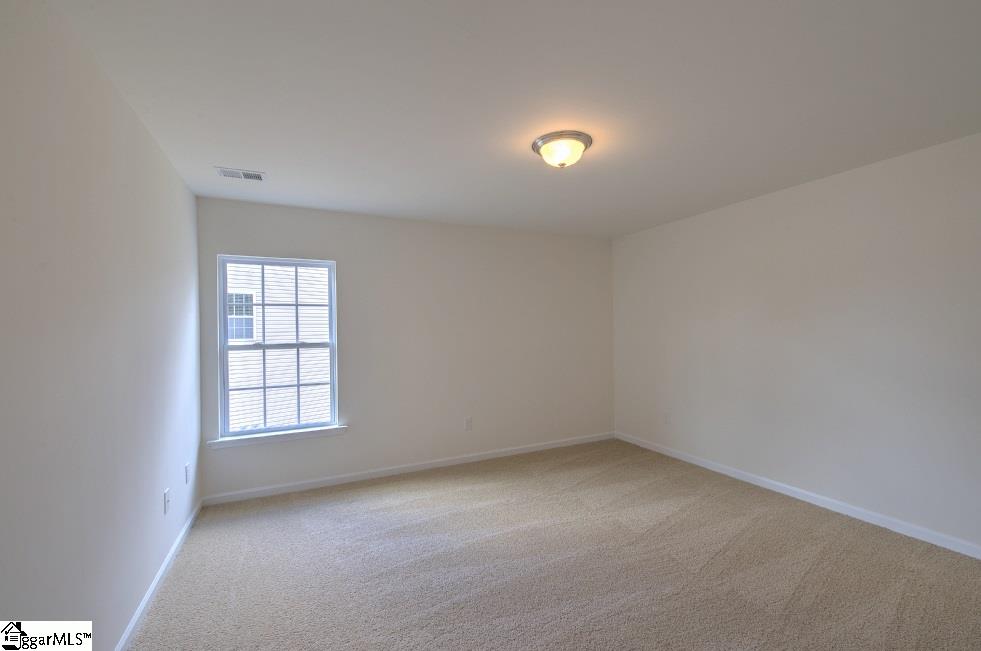 204 Addlestone Circle Fountain Inn, SC 29644 - Photo 22 of 32 Gallery Image 22