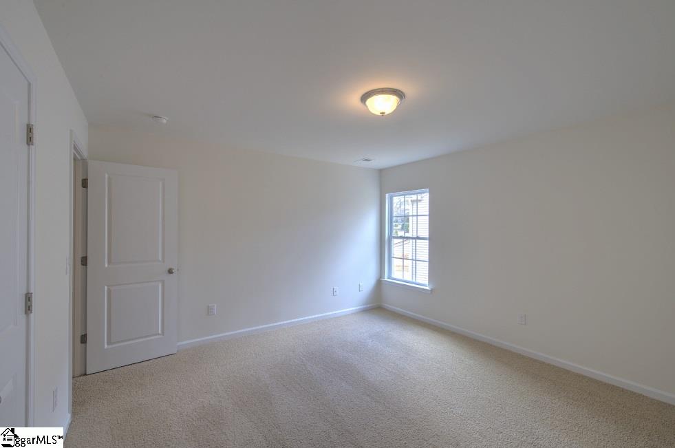 204 Addlestone Circle Fountain Inn, SC 29644 - Photo 23 of 32 Gallery Image 23