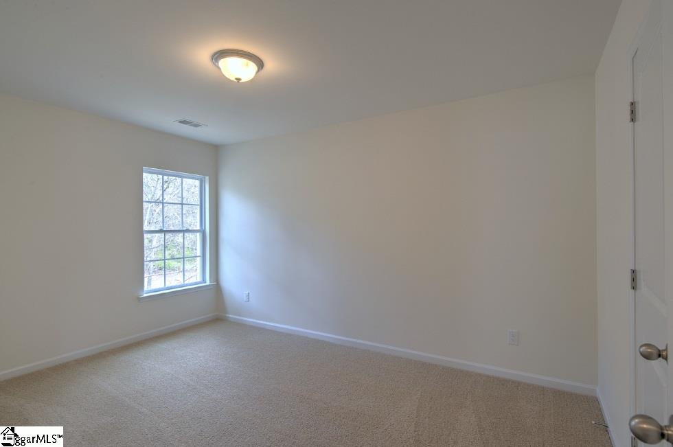 204 Addlestone Circle Fountain Inn, SC 29644 - Photo 24 of 32 Gallery Image 24