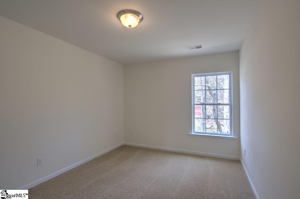 204 Addlestone Circle Fountain Inn, SC 29644 - Photo 25 of 32 Gallery Image 25