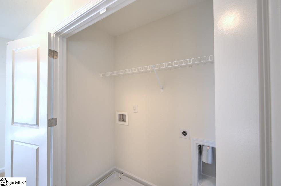 204 Addlestone Circle Fountain Inn, SC 29644 - Photo 29 of 32 Gallery Image 29