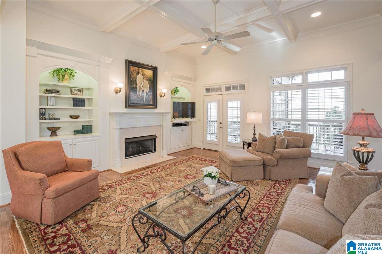 479 Lake Colony Way Birmingham, AL 35242 - Photo 16 of 50