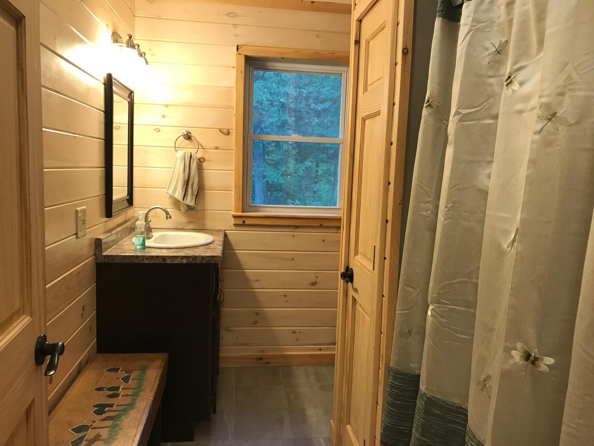148 Wheaton Road Dover-Foxcroft, ME 04426 - Photo 16 of 36 IMG_2905