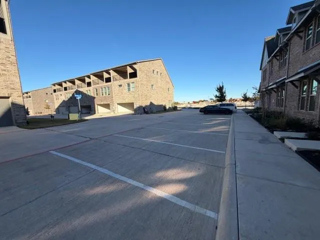 $2,750 | 3545 Treasure Drive, Plano, TX 75074